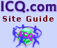 ICQ