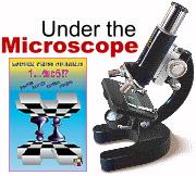 Chess Software Reviews by IM.FST. Jovan Petronic