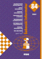 Chess Informant