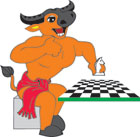 22nd SEA games 2003 official website