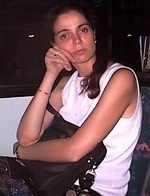 Sanja PETRONIC
