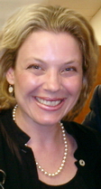 Dr. Vesna Petronic-Rosic
