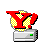 Yahoo! Briefcase