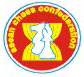 ASEAN Chess Confederation