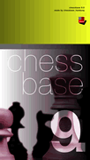 ChessBase 9