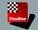 Download ChessBase Light