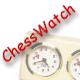 Chess Watch!