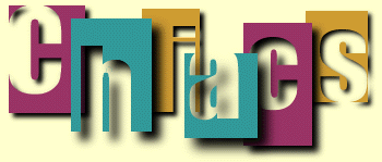 Chia Chee Seng website III