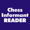 Chess Informant Reader 2.1