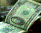 Expensive? NO!