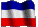 Yugoslavia (map)