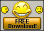 Download Banner Maker Pro 6