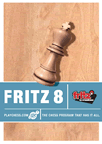 Fritz 8