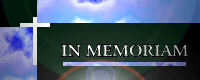 In Memoriam: Milos PETRONIC