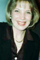 MD, MSc Vesna PETRONIC-ROSIC