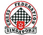 Singapore Chess Federation