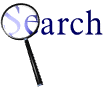 Google search!