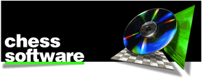 The best books and software money can buy!