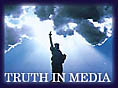 Truth in Media!