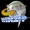 Download WinZip 8.1