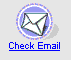 Check your Yahoo! E-mail!