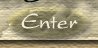 enter