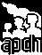 Logo APDH