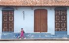 Camaguey