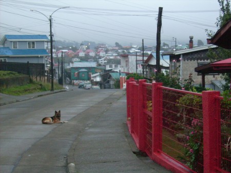 Ancud