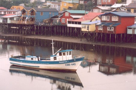 Castro_palafitos