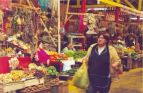 Mercado de Castro 
