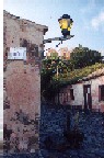 Colonia - Uruguay