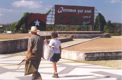 La Habana