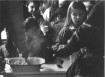 Comedor infantil (Tres Arroyos, Argentina)