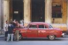 La Habana