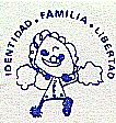 Abuelas de Plaza de Mayo
