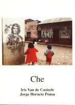  Libro Che  