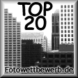 TOP 20 Award