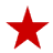 Publicacin La Insignia