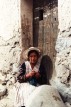 Potosi (Bolivia)