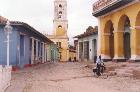 Trinidad