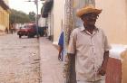 Trinidad
