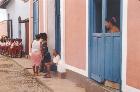 Trinidad