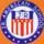 JR Logo