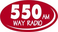 For real, honest Christian Bible teaching, listen to WAY Radio 550am live on the web! Click here to listen live.  This will open in a new window.