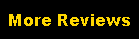 Read More Reviews!