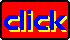 /user/clickherebewegend.gif