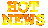 /user/hotnews.gif