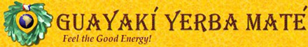 ...feel the good energy!