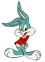 Buster